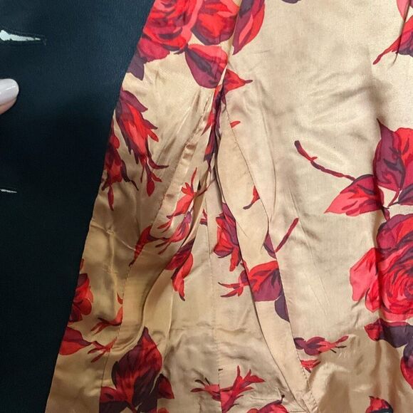 Dolce & Gabbana Blazer - Picture 5 of 8